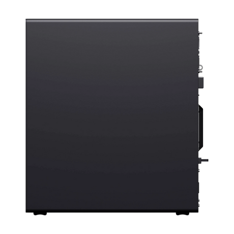 Lenovo ThinkStation P3 Tower Desktop Workstation, Intel Core i9 13900 vPro, Intel UHD Graphics 770, 32GB RAM, 1TB SSD — Being Shipped
