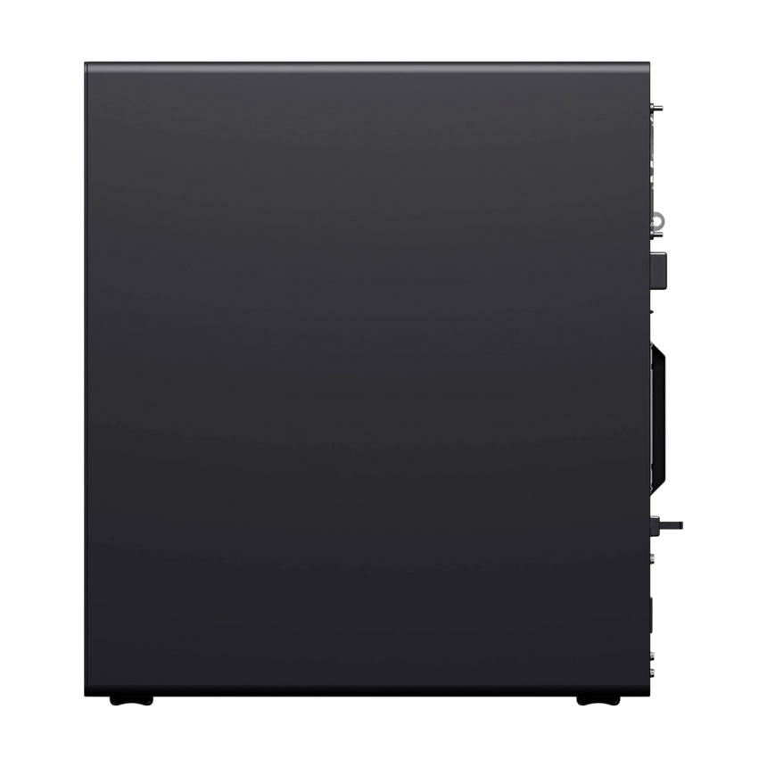 Lenovo ThinkStation P3 Tower Desktop Workstation, Intel Core i9 13900 vPro, Intel UHD Graphics 770, 32GB RAM, 1TB SSD — Being Shipped