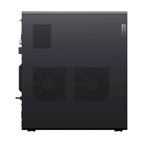 Lenovo ThinkStation P3 Tower Desktop Workstation, Intel Core i9 13900 vPro, Intel UHD Graphics 770, 32GB RAM, 1TB SSD — Being Shipped