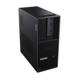 Lenovo ThinkStation P3 Tower Desktop Workstation, Intel Core i9 13900 vPro, Intel UHD Graphics 770, 32GB RAM, 1TB SSD — Being Shipped