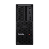 Lenovo ThinkStation P3 Tower Desktop Workstation, Intel Core i9 13900 vPro, Intel UHD Graphics 770, 32GB RAM, 1TB SSD — Being Shipped