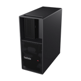 Lenovo ThinkStation P3 Tower Desktop Workstation, Intel Core i9 13900 vPro, Intel UHD Graphics 770, 32GB RAM, 1TB SSD — Being Shipped