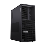 Lenovo ThinkStation P3 Tower Desktop Workstation, Intel Core i9 13900 vPro, Intel UHD Graphics 770, 32GB RAM, 1TB SSD — Being Shipped