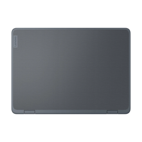 Lenovo 500w Yoga Gen 4 12.2" Touchscreen Convertible 2 in 1 Notebook, Intel Core i3-N300, 8GB RAM, 128GB SSD — Being Shipped