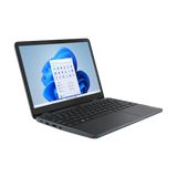 Lenovo 500w Yoga Gen 4 12.2" Touchscreen Convertible 2 in 1 Notebook, Intel Core i3-N300, 8GB RAM, 128GB SSD — Being Shipped