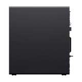 Lenovo ThinkStation P3 Tower Workstation, Intel Core i7-13700, Integrated Intel UHD Graphics 770, 16GB DDR5 SDRAM RAM, 512GB SSD — Being Shipped