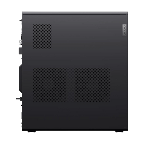 Lenovo ThinkStation P3 Tower Workstation, Intel Core i7-13700, Integrated Intel UHD Graphics 770, 16GB DDR5 SDRAM RAM, 512GB SSD — Being Shipped