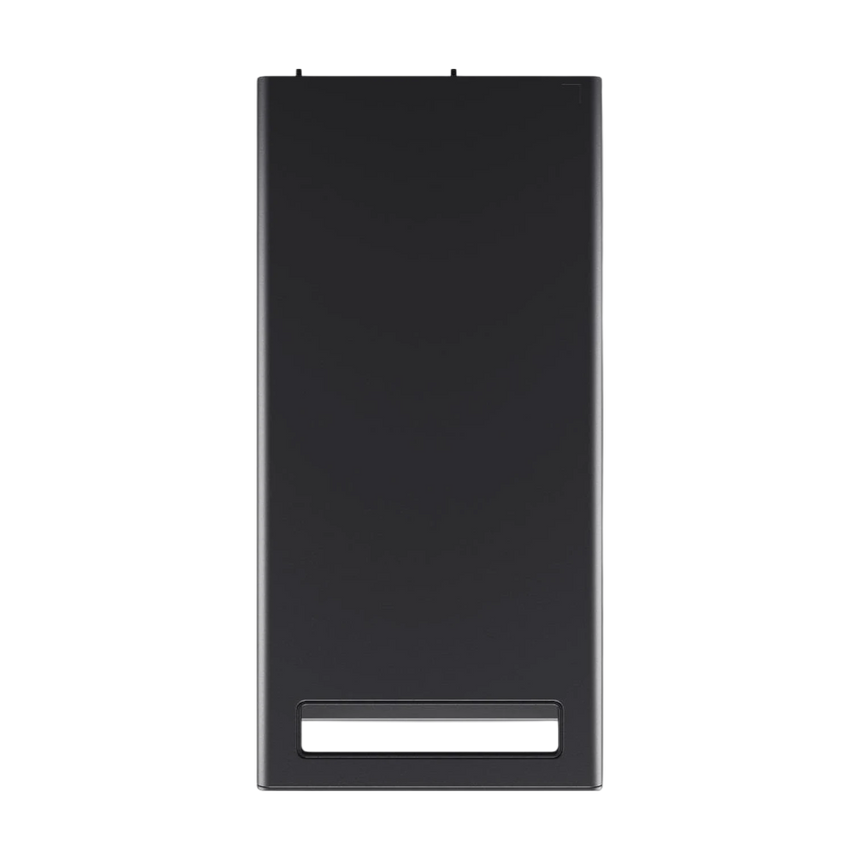Lenovo ThinkStation P3 Tower Workstation, Intel Core i7-13700, Integrated Intel UHD Graphics 770, 16GB DDR5 SDRAM RAM, 512GB SSD — Being Shipped
