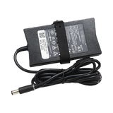 Dell 65W Slim Adapter — Being Shipped