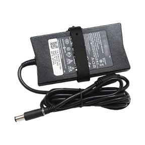 Dell 65W Slim Adapter — Being Shipped