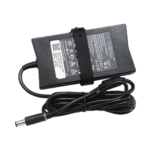 Dell 65W Slim Adapter — Being Shipped
