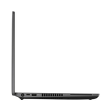 Dell Latitude 5401 14" Laptop, Intel Core i7-9850H, 16GB DDR4 RAM, 256GB SSD — Being Shipped
