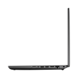 Dell Latitude 5401 14" Laptop, Intel Core i7-9850H, 16GB DDR4 RAM, 256GB SSD — Being Shipped