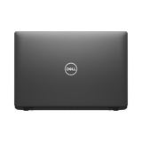 Dell Latitude 5401 14" Laptop, Intel Core i7-9850H, 16GB DDR4 RAM, 256GB SSD — Being Shipped