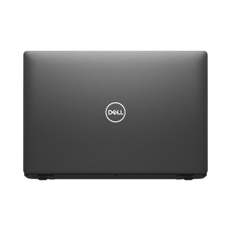 Dell Latitude 5401 14" Laptop, Intel Core i7-9850H, 16GB DDR4 RAM, 256GB SSD — Being Shipped