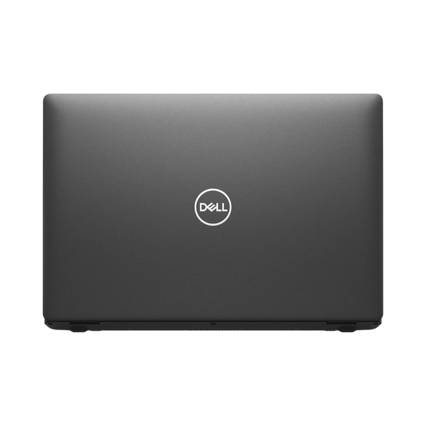 Dell Latitude 5401 14" Laptop, Intel Core i7-9850H, 16GB DDR4 RAM, 256GB SSD — Being Shipped
