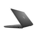 Dell Latitude 5401 14" Laptop, Intel Core i7-9850H, 16GB DDR4 RAM, 256GB SSD — Being Shipped