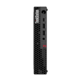 Lenovo ThinkStation P3 Tiny Desktop Computer, Intel Core i5-13500T vPro, Intel UHD Graphics 770, 16GB RAM, 512GB SSD — Being Shipped