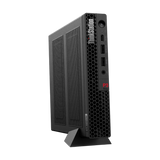 Lenovo ThinkStation P3 Tiny Desktop Computer, Intel Core i5-13500T vPro, Intel UHD Graphics 770, 16GB RAM, 512GB SSD — Being Shipped