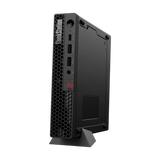 Lenovo ThinkStation P3 Tiny Desktop Computer, Intel Core i5-13500T vPro, Intel UHD Graphics 770, 16GB RAM, 512GB SSD — Being Shipped