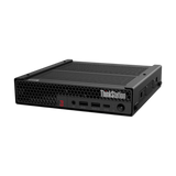 Lenovo ThinkStation P3 Tiny Desktop Computer, Intel Core i5-13500T vPro, Intel UHD Graphics 770, 16GB RAM, 512GB SSD — Being Shipped