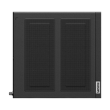 Lenovo ThinkStation P3 Tiny Desktop Computer, Intel Core i5-13500T vPro, Intel UHD Graphics 770, 16GB RAM, 512GB SSD — Being Shipped