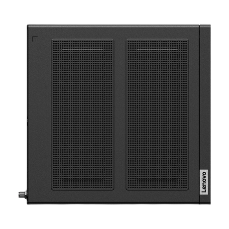 Lenovo ThinkStation P3 Tiny Desktop Computer, Intel Core i5-13500T vPro, Intel UHD Graphics 770, 16GB RAM, 512GB SSD — Being Shipped