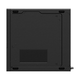 Lenovo ThinkStation P3 Tiny Desktop Computer, Intel Core i5-13500T vPro, Intel UHD Graphics 770, 16GB RAM, 512GB SSD — Being Shipped