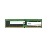 Dell 32GB 2Rx4 DDR4 RDIMM 3200 MT/s Memory Module — Being Shipped