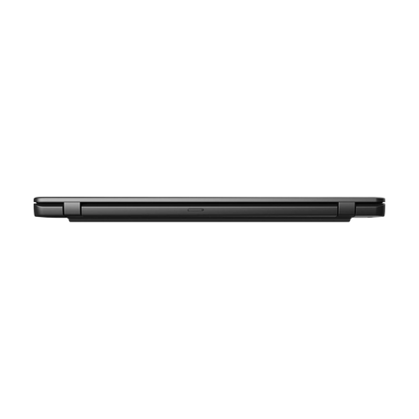 Lenovo 14e Gen 3 14" Chromebook, Intel N100, 8GB RAM, 64GB eMMC (Storm Gray) — Being Shipped