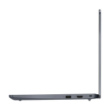 Lenovo 14e Gen 3 14" Chromebook, Intel N100, 8GB RAM, 64GB eMMC (Storm Gray) — Being Shipped