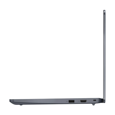 Lenovo 14e Gen 3 14" Chromebook, Intel N100, 8GB RAM, 64GB eMMC (Storm Gray) — Being Shipped