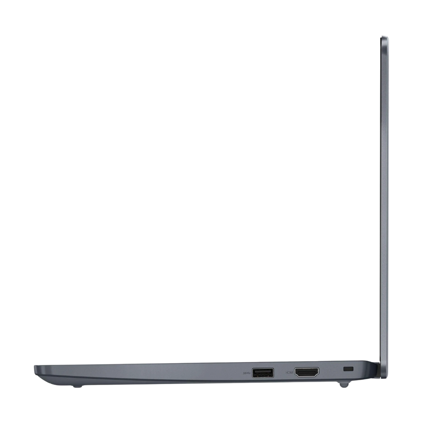 Lenovo 14e Gen 3 14" Chromebook, Intel N100, 8GB RAM, 64GB eMMC (Storm Gray) — Being Shipped