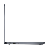 Lenovo 14e Gen 3 14" Chromebook, Intel N100, 8GB RAM, 64GB eMMC (Storm Gray) — Being Shipped