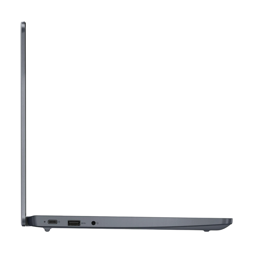 Lenovo 14e Gen 3 14" Chromebook, Intel N100, 8GB RAM, 64GB eMMC (Storm Gray) — Being Shipped