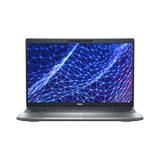 Dell Latitude 5530 15.6" Multi-Touch Laptop, Intel Core i7-1265U, 16GB DDR4 RAM, 512GB SSD — Being Shipped