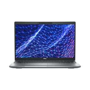 Dell Latitude 5530 15.6" Multi-Touch Laptop, Intel Core i7-1265U, 16GB DDR4 RAM, 512GB SSD — Being Shipped