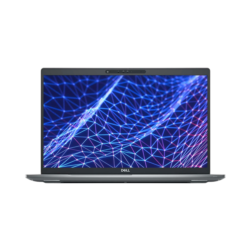 Dell Latitude 5530 15.6" Multi-Touch Laptop, Intel Core i7-1265U, 16GB DDR4 RAM, 512GB SSD — Being Shipped