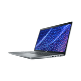 Dell Latitude 5530 15.6" Multi-Touch Laptop, Intel Core i7-1265U, 16GB DDR4 RAM, 512GB SSD — Being Shipped