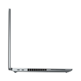 Dell Latitude 5530 15.6" Multi-Touch Laptop, Intel Core i7-1265U, 16GB DDR4 RAM, 512GB SSD — Being Shipped