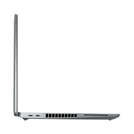 Dell Latitude 5530 15.6" Multi-Touch Laptop, Intel Core i7-1265U, 16GB DDR4 RAM, 512GB SSD — Being Shipped