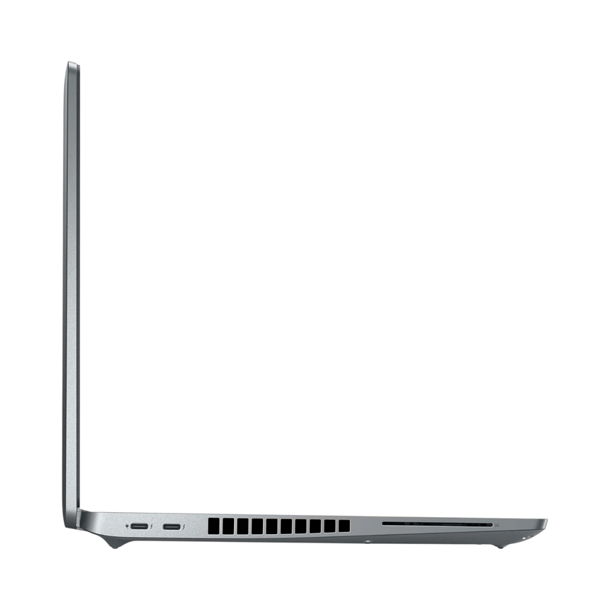 Dell Latitude 5530 15.6" Multi-Touch Laptop, Intel Core i7-1265U, 16GB DDR4 RAM, 512GB SSD — Being Shipped