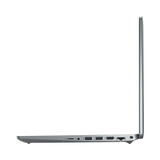 Dell Latitude 5530 15.6" Multi-Touch Laptop, Intel Core i7-1265U, 16GB DDR4 RAM, 512GB SSD — Being Shipped