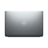 Dell Latitude 5530 15.6" Multi-Touch Laptop, Intel Core i7-1265U, 16GB DDR4 RAM, 512GB SSD — Being Shipped