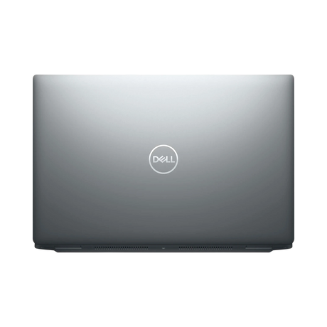Dell Latitude 5530 15.6" Multi-Touch Laptop, Intel Core i7-1265U, 16GB DDR4 RAM, 512GB SSD — Being Shipped