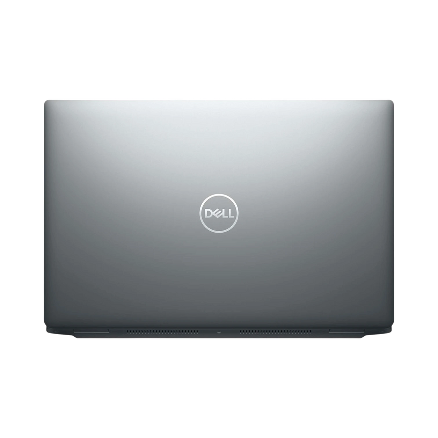 Dell Latitude 5530 15.6" Multi-Touch Laptop, Intel Core i7-1265U, 16GB DDR4 RAM, 512GB SSD — Being Shipped