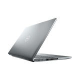 Dell Latitude 5530 15.6" Multi-Touch Laptop, Intel Core i7-1265U, 16GB DDR4 RAM, 512GB SSD — Being Shipped