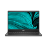 Dell Latitude 3420 14" Laptop, Intel Core i5-1145G7, 8GB DDR4 RAM, 256GB SSD — Being Shipped