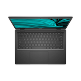 Dell Latitude 3420 14" Laptop, Intel Core i5-1145G7, 8GB DDR4 RAM, 256GB SSD — Being Shipped
