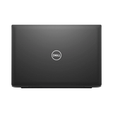 Dell Latitude 3420 14" Laptop, Intel Core i5-1145G7, 8GB DDR4 RAM, 256GB SSD — Being Shipped